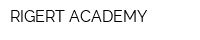 RIGERT ACADEMY