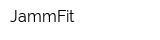 JammFit