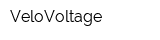 VeloVoltage