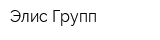 Элис-Групп