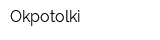 Okpotolki