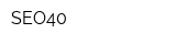 SEO40