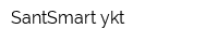 SantSmart-ykt