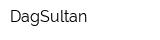 DagSultan