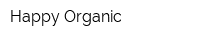 Happy Organic