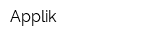Applik