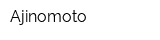 Ajinomoto