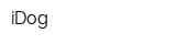 iDog