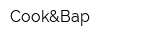 Cook&Bap