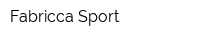 Fabricca Sport