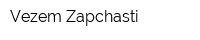 Vezem-Zapchasti