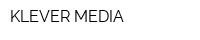 KLEVER MEDIA