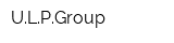 ULPGroup