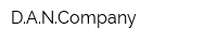 DANCompany