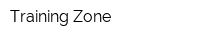 Training Zone