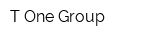 T-One Group