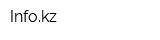 Infokz