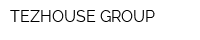 TEZHOUSE GROUP