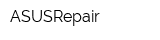 ASUSRepair