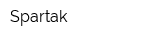 Spartak