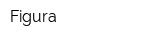 Figura