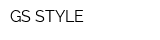 GS STYLE