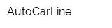 AutoCarLine