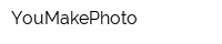 YouMakePhoto