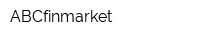 ABCfinmarket