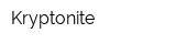 Kryptonite