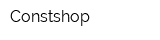 Constshop