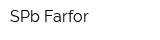 SPb-Farfor