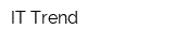 IT-Trend