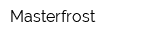 Masterfrost