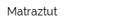 Matraztut