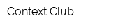 Context-Club