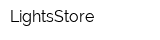 LightsStore