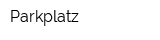 Parkplatz