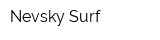 Nevsky Surf