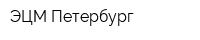 ЭЦМ-Петербург