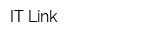 IT-Link