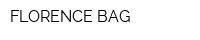 FLORENCE BAG