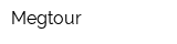 Megtour