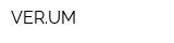 VERUM