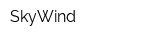 SkyWind