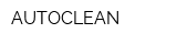 AUTOCLEAN