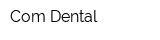 Com-Dental