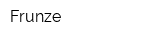 Frunze