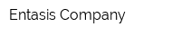 Entasis Company