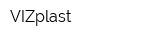 VIZplast